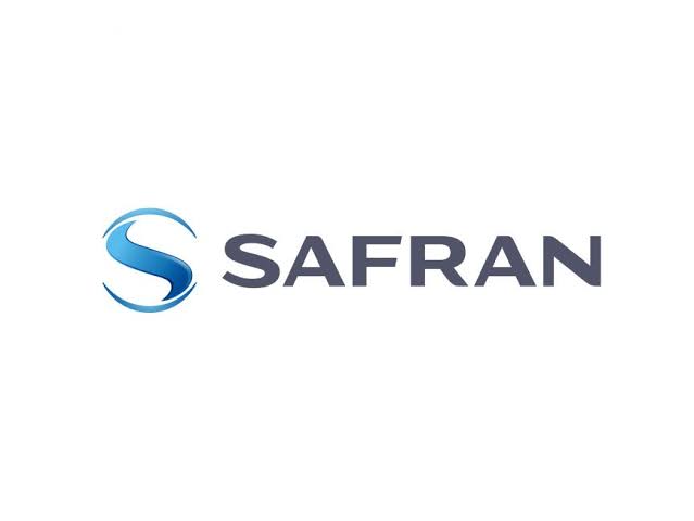 SAFRAN