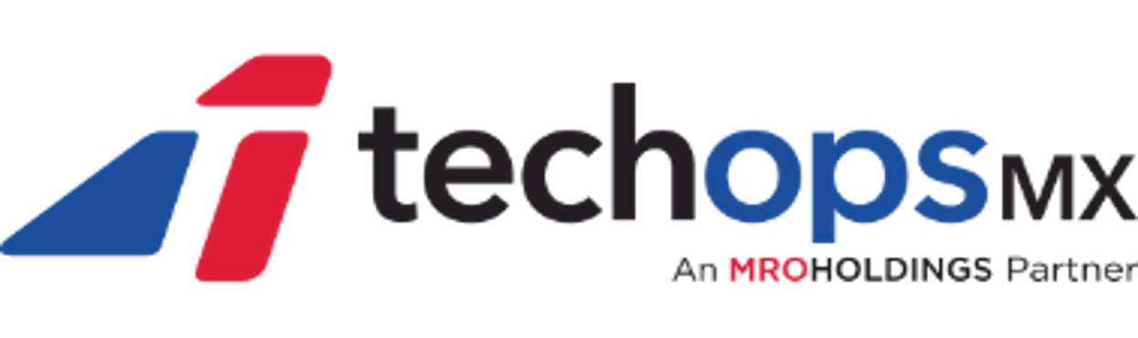 TechOps / MRO Holdings