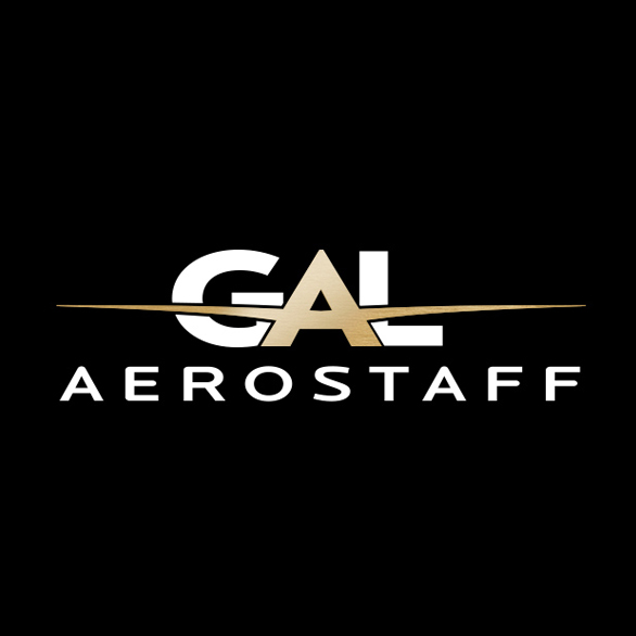 GAL AEROSTAFF MEX