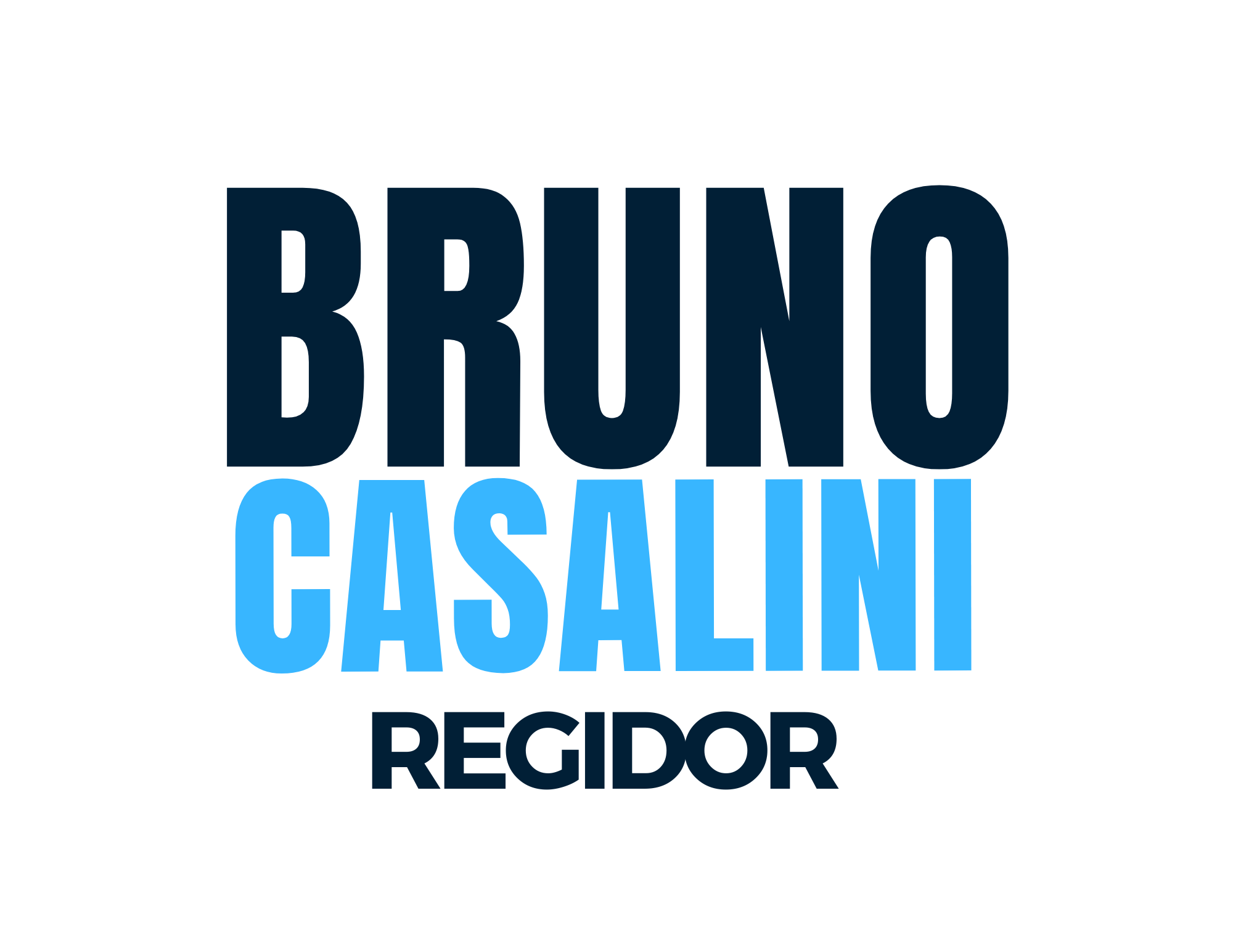 Bruno