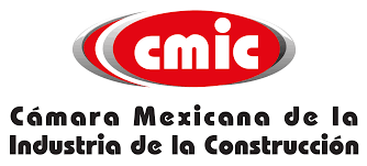 CMIC