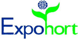 Expohort