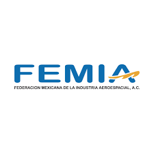 Femia