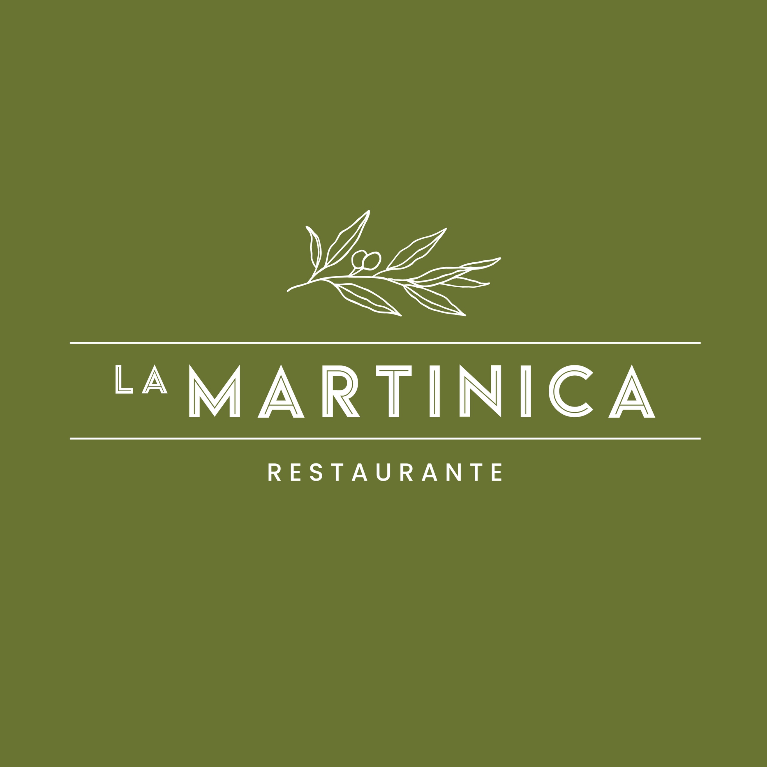 Martinica