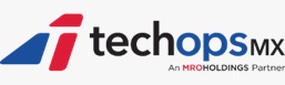 TechOps